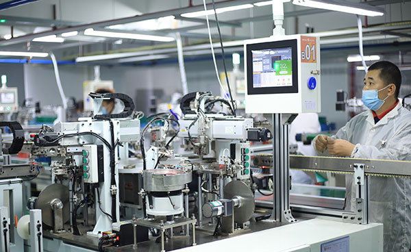 找OEM廠家代工要注意哪些問題？