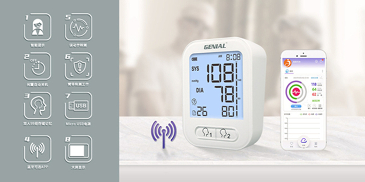 90013dd7-8d7a-4e38-b9a1-ea47af619612 90013dd7-8d7a-4e38-b9a1-ea47af619612