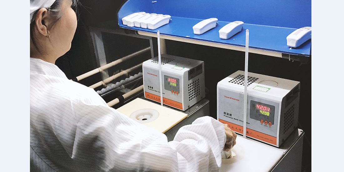 1665301820919 1665301820919