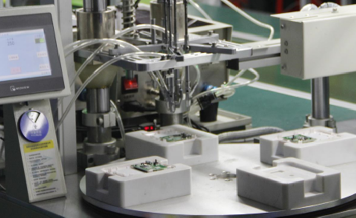 1665556472441 1665556472441