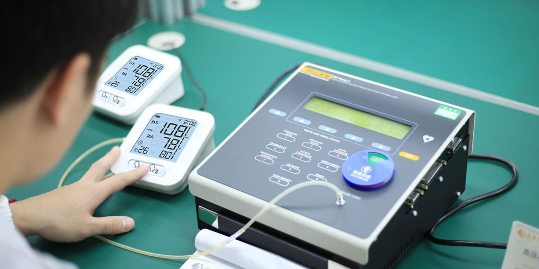 宣傳圖(3) 宣傳圖(3)