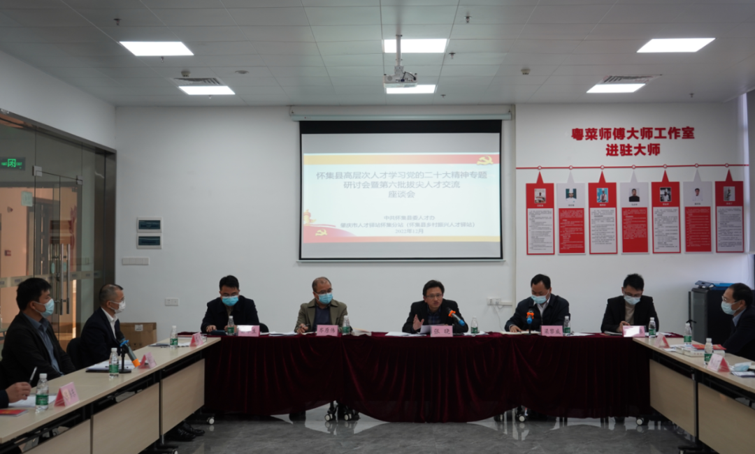 c344091a370ab9d3d19cfa3502a8c25e_640_wx_fmt=png&wxfrom=5&wx_lazy=1&wx_co=1 c344091a370ab9d3d19cfa3502a8c25e_640_wx_fmt=png&wxfrom=5&wx_lazy=1&wx_co=1