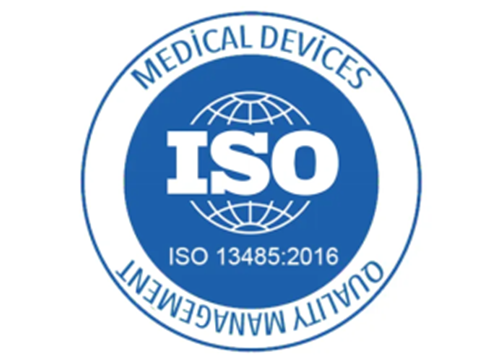 企業微信截圖_16591651636287