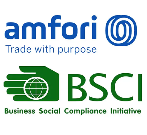 企業(yè)微信截圖_16593377798785 企業(yè)微信截圖_16593377798785