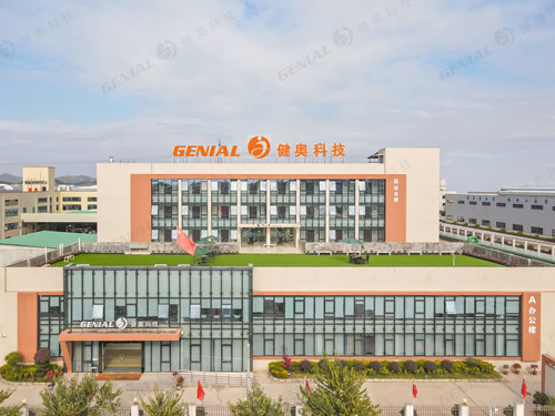 外景用這張(1)(2) 外景用這張(1)(2)