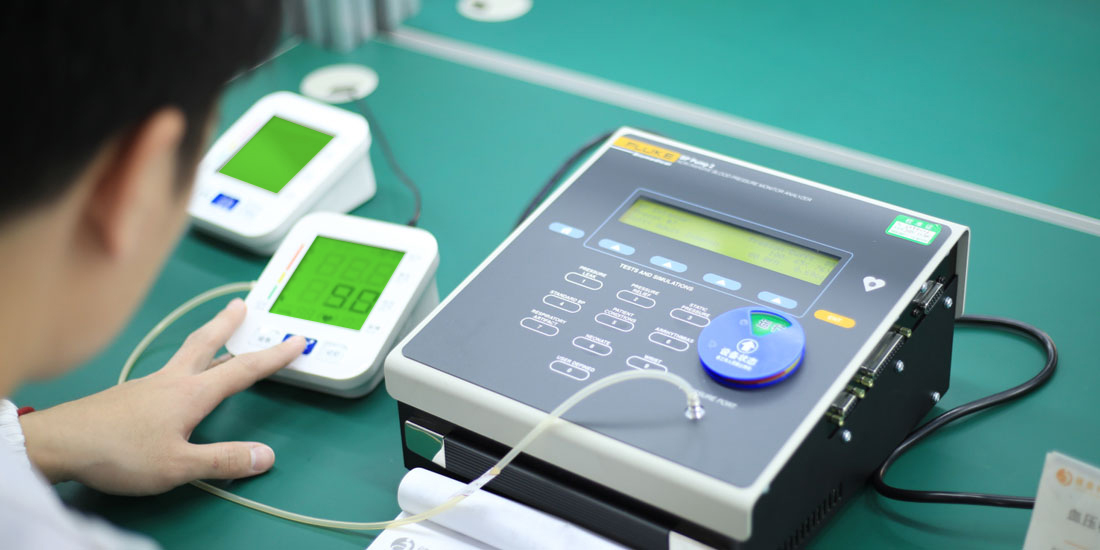 新網(wǎng)站 背光宣傳圖 新網(wǎng)站 背光宣傳圖