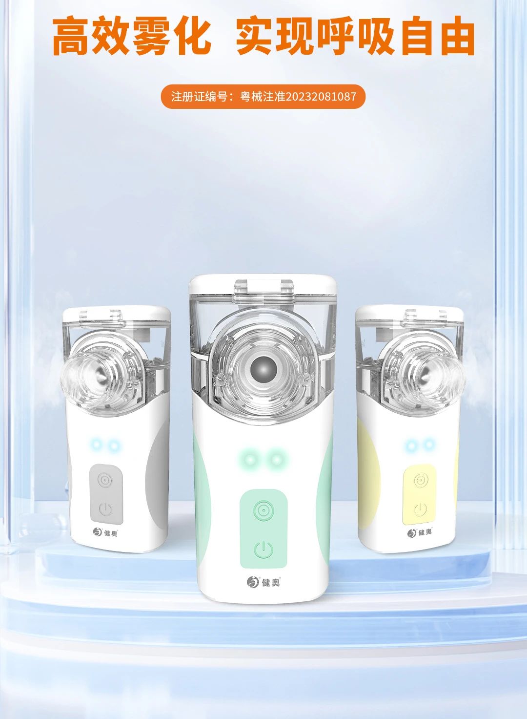 32f6c18a6cdeb3dea641b50708d54e08 32f6c18a6cdeb3dea641b50708d54e08