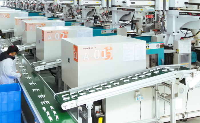 1665625750853 1665625750853